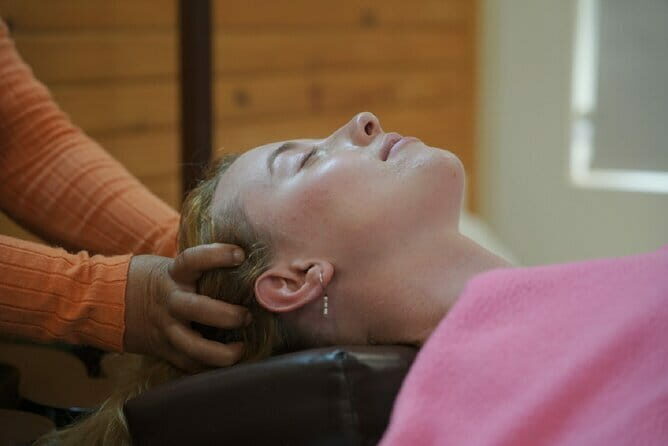 Panchakarma Retreat - Discovering the Panchakarma Retreat in Rishikesh