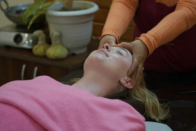Panchakarma Retreat - An In-Depth Look at the Panchakarma Retreat in Rishikesh