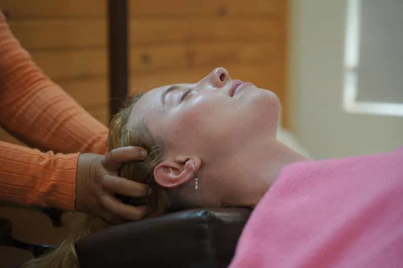 Panchakarma Retreat Rishikesh - Key Points