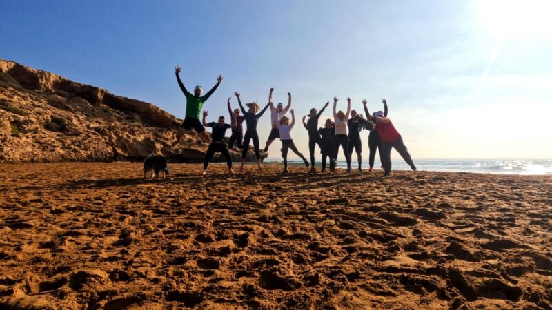 Pandar Routes: Diverse Adventure Excursions for All Ages - Key Points