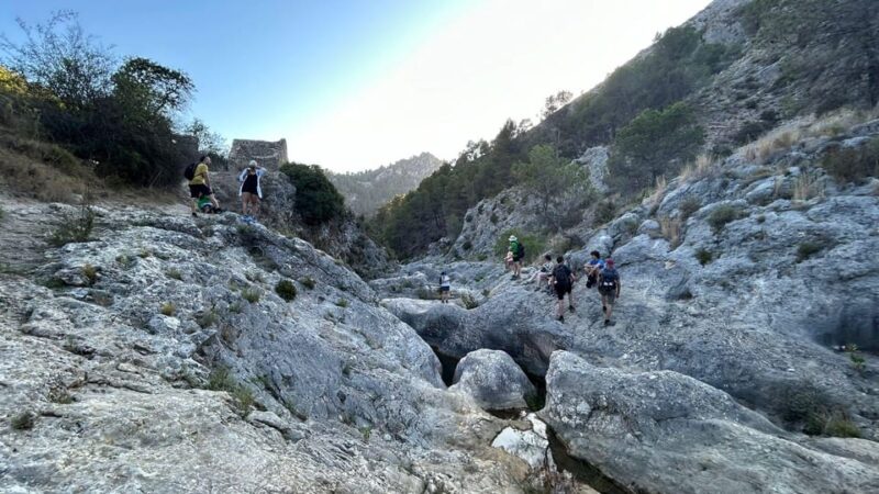 Pandar Routes: Diverse Adventure Excursions for All Ages - Inclusions and Value Proposition