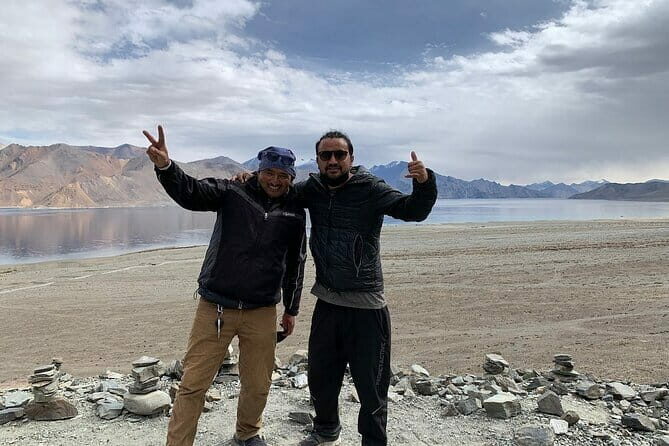 Pangong Lake Day Trip From Leh - Final Thoughts: Is This Tour Right for You?