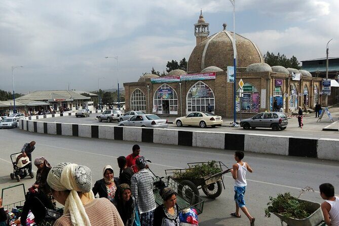 Panjakent day trip from Samarkand - Final Thoughts: Who Is This Tour Best For?