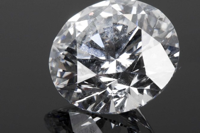 Panna Diamond Mining Tour With Lunch Review - Pickup and Schedule