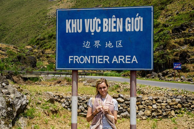 Panorama Of Unexplored Ha Giang Tour 4 Days - Pricing and Availability