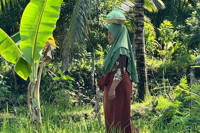 Panorama Walking Tour and Culture, West Lombok - The Experience From Others