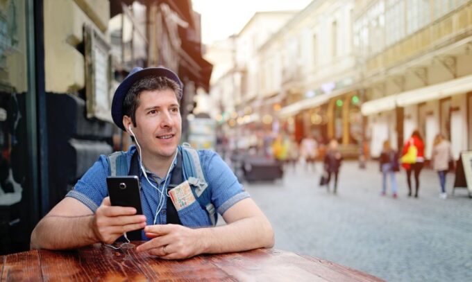 Panoramic Bucharest Walking Tour - Frequently Asked Questions