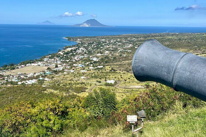 Panoramic Full Island Tour With Lunch And Beach - Tips for Making the Most of the Tour
