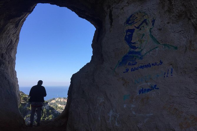 Panoramic Hike on Marseille From Les Calanques - Exploring More Calanque Hikes