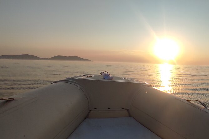 Panoramic Tour & Snorkeling in Haxhi Ali Cave & Karaburun - Local Recommendations