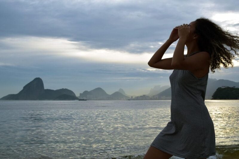 Pão De Açucar and Urca Neighborhood Walk - Key Points