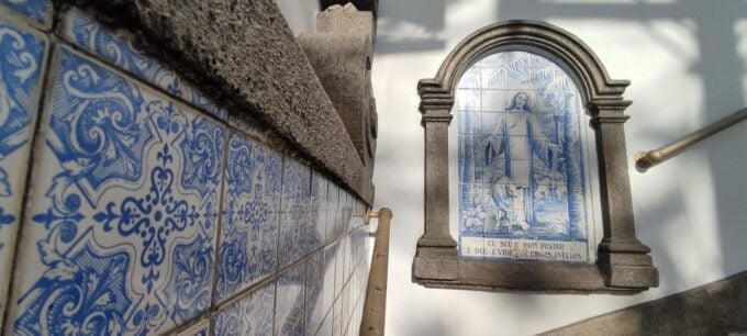 Pão De Açucar and Urca Neighborhood Walk - During the Tour