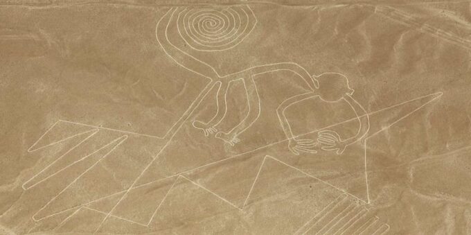 Paracas, Huacachina &Nazca 2-Day Expedition: Coastal Wonders - Frequently Asked Questions