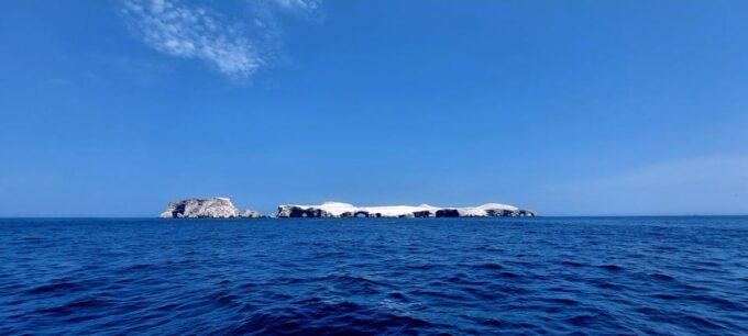 Paracas: Private Boat Tour to Ballestas Islands - Frequently Asked Questions