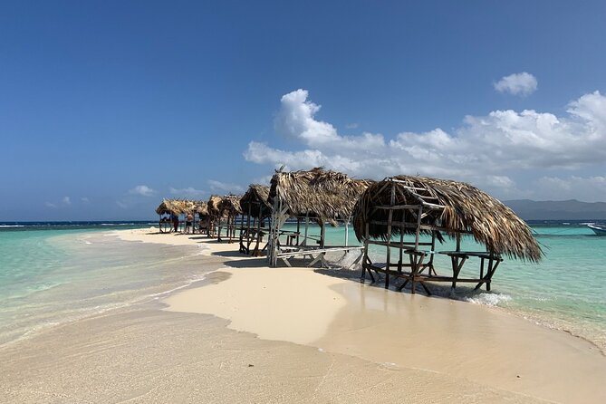 Paradise Island Cruise Snorkeling Excursion - Cancellation and Booking Flexibility