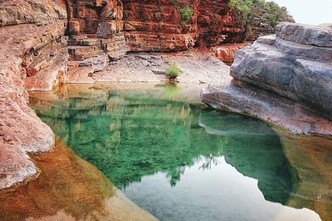 Paradise Valley And Taghazout Private Day Trip - Additional Information
