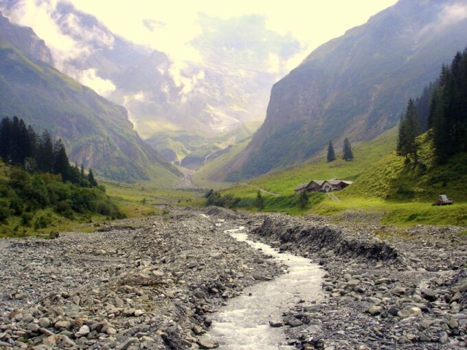 Paradise Valley Atlas With Lunch & Camel Ride & City Tour - Duration and Languages