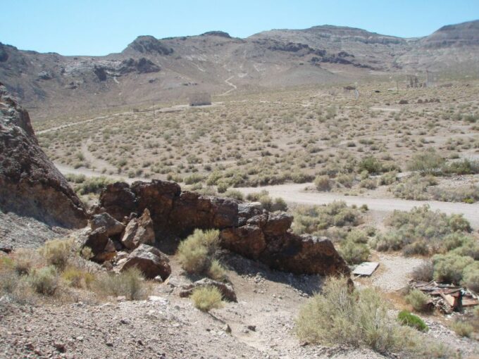 Paradise Valley Atlas With Lunch & Camel Ride & City Tour - Frequently Asked Questions