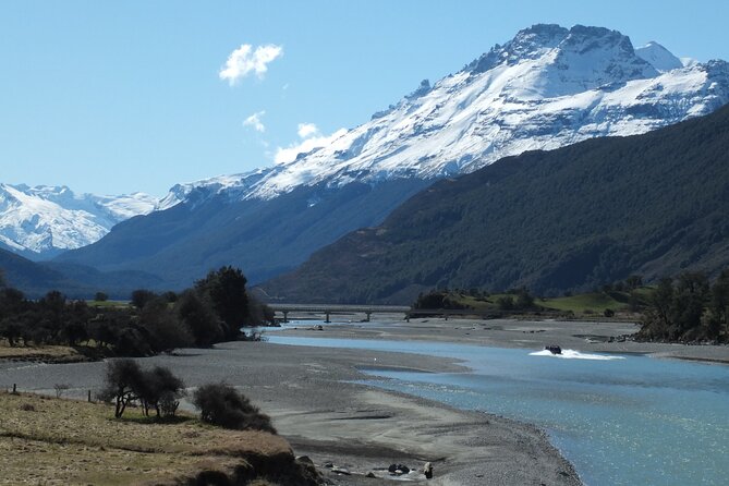 Paradise Valley Full Day Tour - Tour Requirements and Restrictions