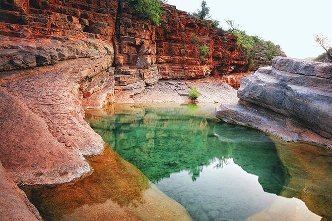 Paradise Valley Trekking - Reviews and Ratings