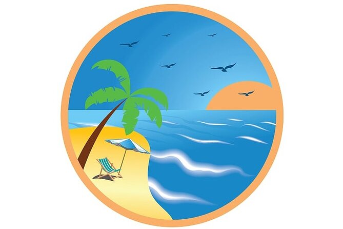 Paradisus Palma Real - Round Trip Shuttle - Punta Cana Airport - About Your Stay