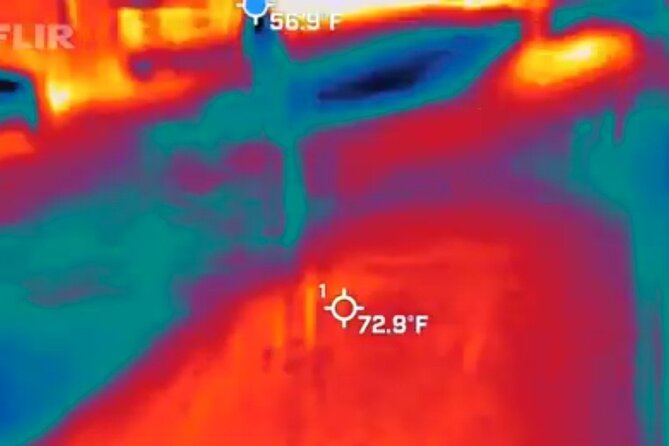 Paranormal Investigation: YOU Are the Ghost Hunter - The Paranormal Investigation
