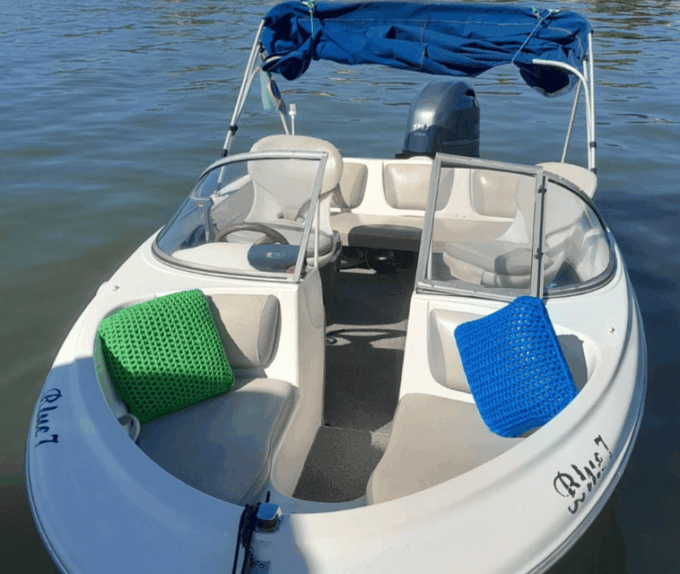 Paraty: An Exclusive Experience on a Private Speedboat Tour - Frequently Asked Questions