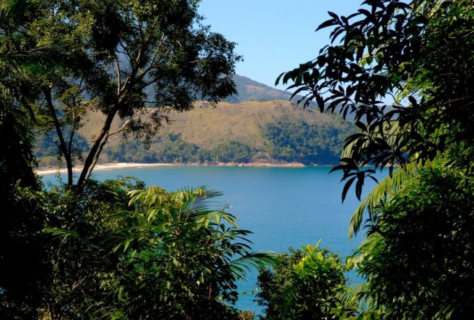 Paraty: Half-day Tour to Sono Beach - Frequently Asked Questions