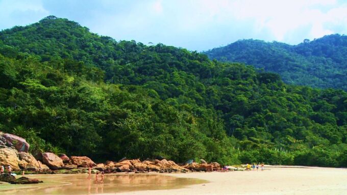 Paraty: Jeep Tour Waterfalls With Cachaça Tasting - Frequently Asked Questions
