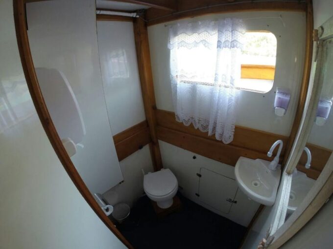 Paraty: Private Boat Tour - Private Tour for Any Occasion