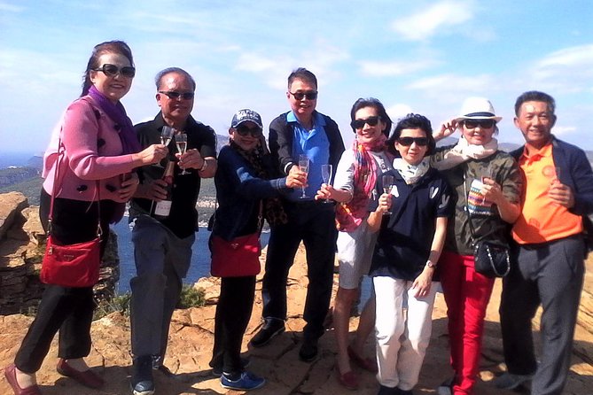 Paray-Le-Monial Private Guided Tour With Your Official Guide ! - Inclusions