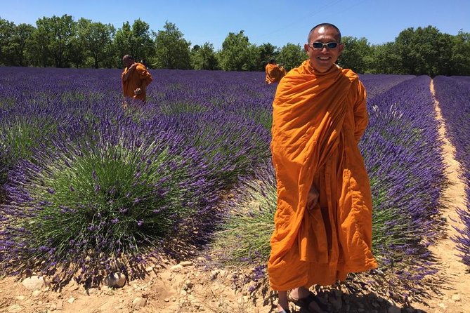 Paray-Le-Monial Private Guided Tour With Your Official Guide ! - Booking Information