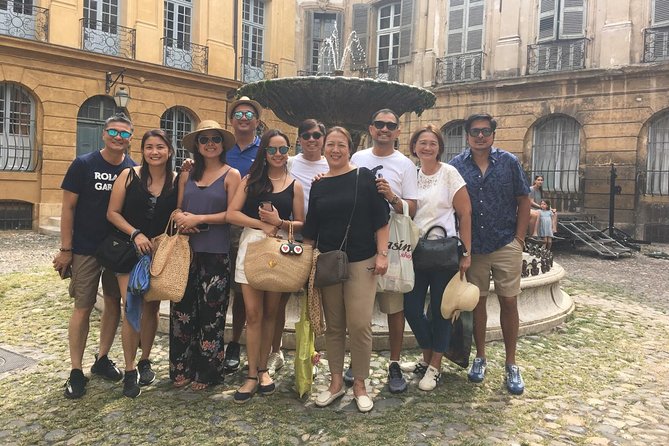 Paray-Le-Monial Private Guided Tour With Your Official Guide ! - Highlights of Paray-le-Monial