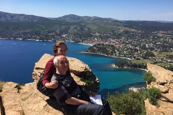 Paray-Le-Monial Private Guided Tour With Your Official Guide ! - Exploring Provences Destinations