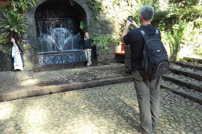 Paricutin Volcano Tour (Morelia) - Frequently Asked Questions