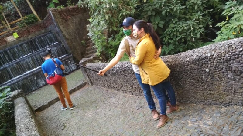 Paricutin Volcano Tour - Customer Reviews
