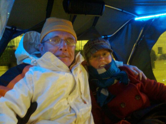 Paris: 1, 2, or 3-Hour Major Monuments Daytime Tuk-Tuk Tour - Frequently Asked Questions