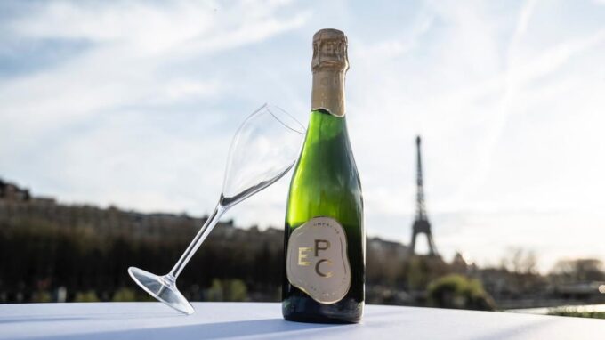 Paris: 1-Hour Seine River Cruise With Optional Champagne - Available Languages