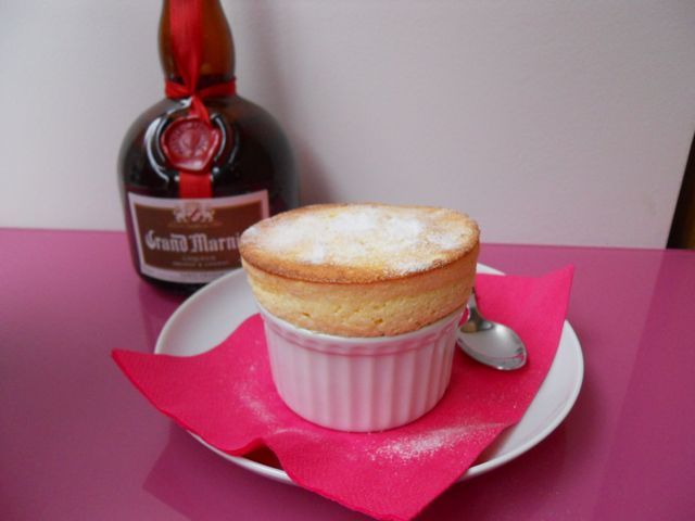 Paris: 2.5-Hour French Pastry Cooking Class - Instructor and Experience