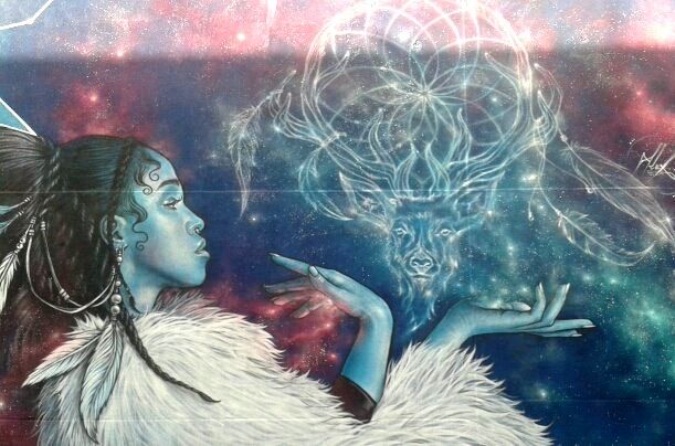 Paris: 2-Hour Street Art Tour - Inclusions