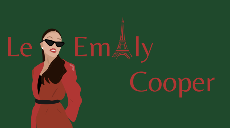 Paris: 2 Hours Emily Tour in a Private Rickshaw Bike - Key Points