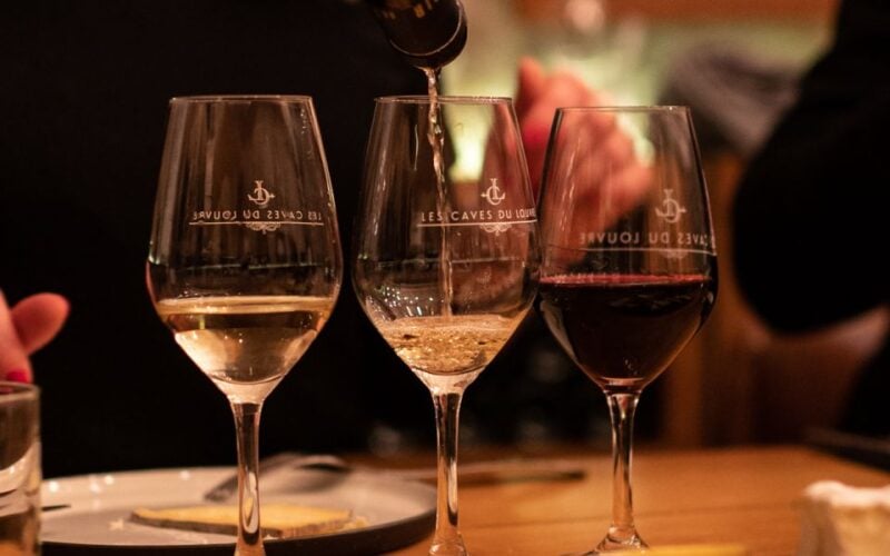Paris: Aperitif Wine and Cheese Tasting Experience - Frequently Asked Questions