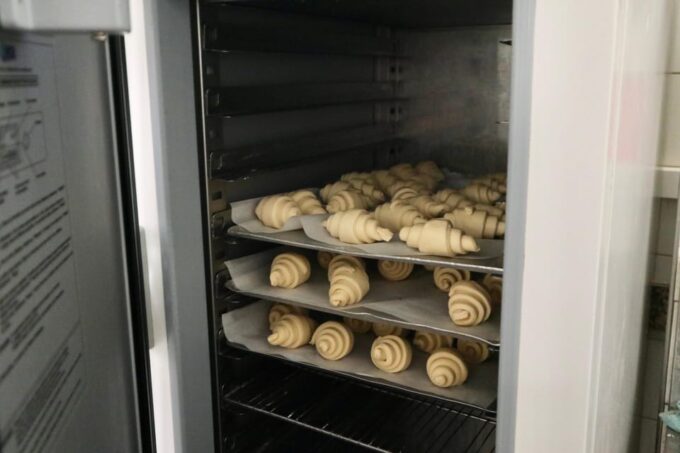 Paris: Behind the Scenes French Baking Experience - Memorable Moments and Takeaways