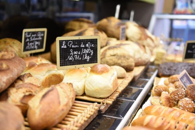 Paris: Belleville 3 Hour Walking Food Tour With a Local - Highlights of the Guided Walking Tour