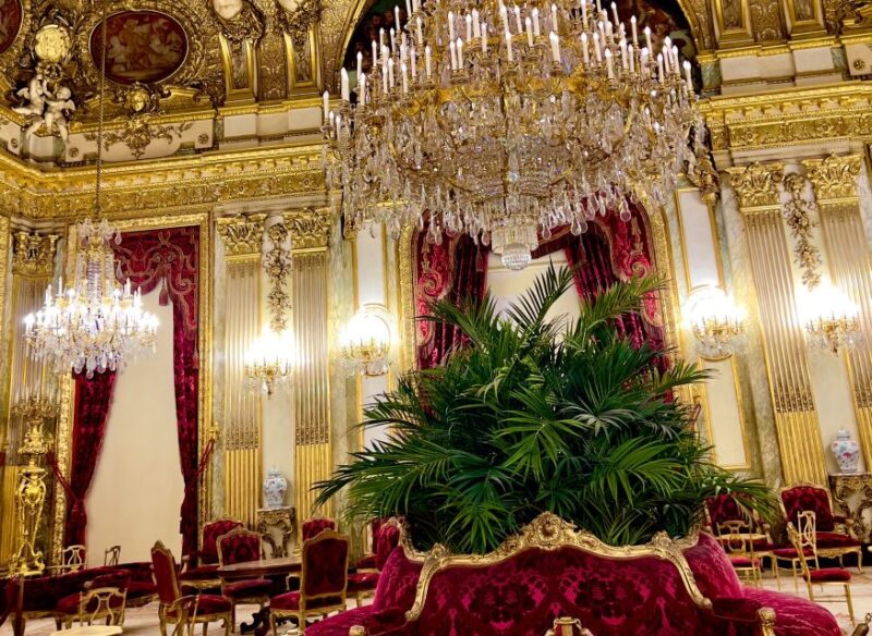 Paris: Best of the Louvre Museum Guided Tour With Mona Lisa - Important Information