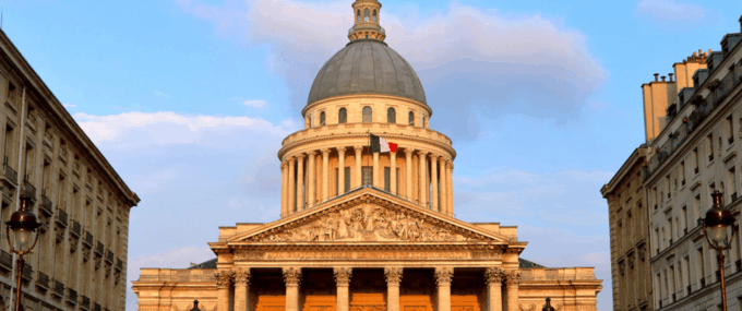 Paris: Big Bus Hop-On Hop-Off Tour and Pantheon Entrance - Frequently Asked Questions