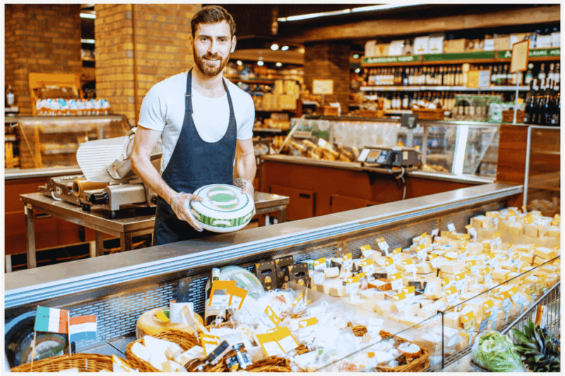 Paris: Bohemian Walking Food Tour With Gourmet Tastings - Important Information