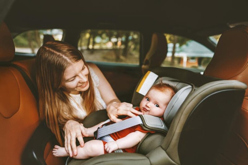 PARIS : Charles De Gaules Airport to PARIS : Your Transfers - Pickup and Drop-off