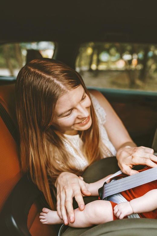 PARIS : Charles De Gaules Airport to PARIS : Your Transfers - Pricing and Cancellation