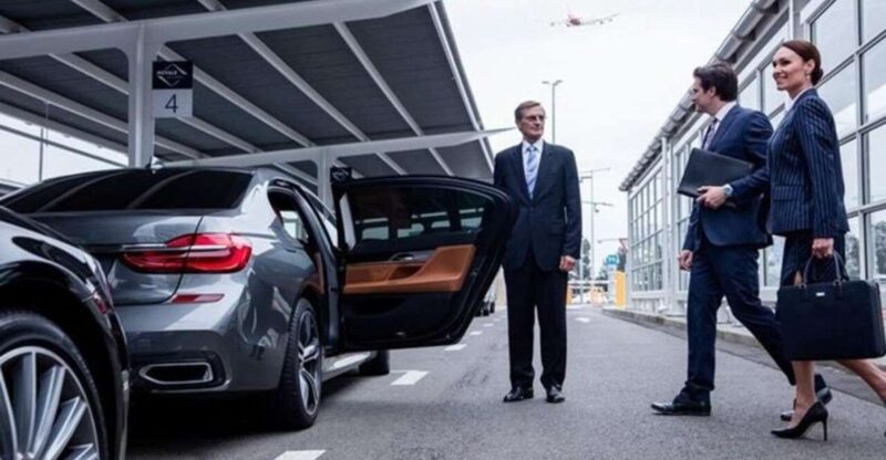 Paris: Charles De Gaulle Airport to Le Pecq Cruise - Key Points